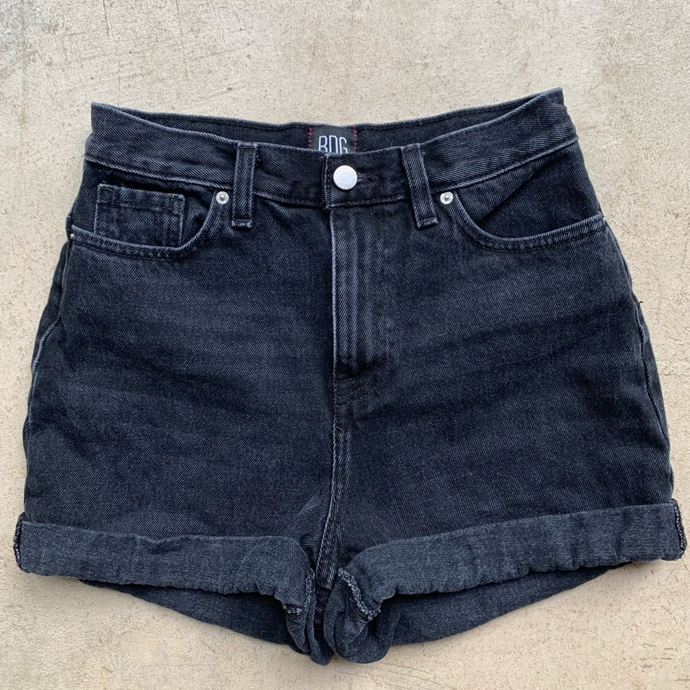 Urban Outfitters Shorts